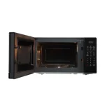Microondas Digital Coldex 20L MWO20LN-M | Envío a Domicilio y Ofertas - Imagen 2