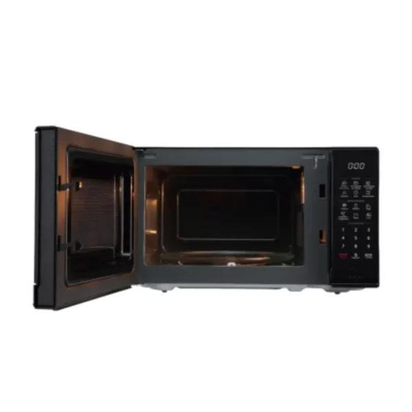 Microondas Digital Coldex 20L MWO20LN-M | Envío a Domicilio y Ofertas - Imagen 2