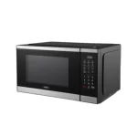 Microondas Coldex MWO32LN-M 32L Digital Gris | Características y Precio - Imagen 10