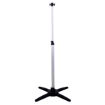 Calentador de Patio Eléctrico Imaco PH2000 | Precio y Características - Imagen 3