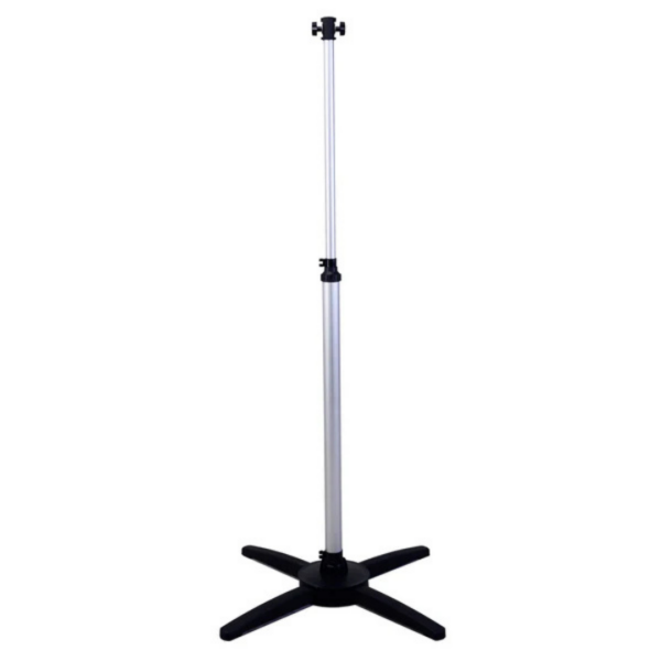 Calentador de Patio Eléctrico Imaco PH2000 | Precio y Características - Imagen 3