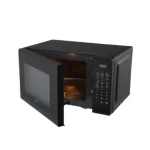 Microondas Digital Coldex 20L MWO20LN-M | Envío a Domicilio y Ofertas - Imagen 3