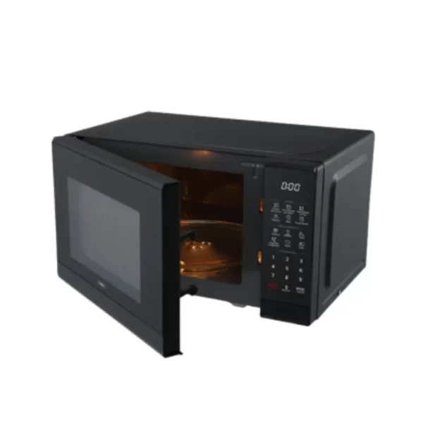 Microondas Digital Coldex 20L MWO20LN-M | Envío a Domicilio y Ofertas - Imagen 3