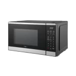 ¡Potencia y Estilo en tu Cocina! Microondas Digital Coldex 25L MWO25LN-M - Imagen 7