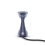 Vaporizador de Prendas Portátil Electrolux con Vapor Continuo y Eliminación de Bacterias (EPS10) - Imagen 2