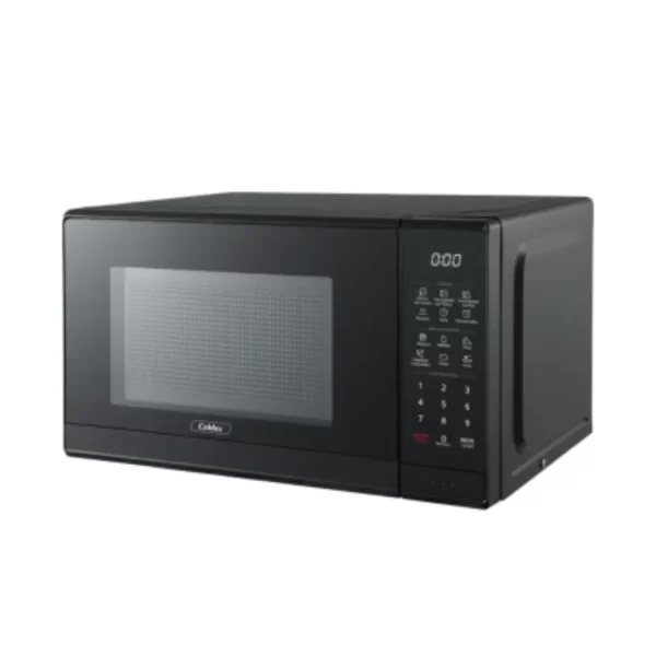 Microondas Digital Coldex 20L MWO20LN-M | Envío a Domicilio y Ofertas - Imagen 4