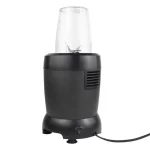 Licuadora Personal Coldex Fit 1200W: Potencia y Versatilidad para tus Batidos - Imagen 3