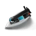 Plancha Seca Clásica Oster con Suela de Aluminio y 6 Niveles de Temperatura - GCSTBV4119 - Imagen 3