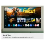 Televisor Samsung 65" Crystal UHD 4K Smart TV - Modelo 2025 (UN65U8000FGXPE) - Imagen 10