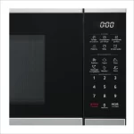 ¡Potencia y Estilo en tu Cocina! Microondas Digital Coldex 25L MWO25LN-M - Imagen 3