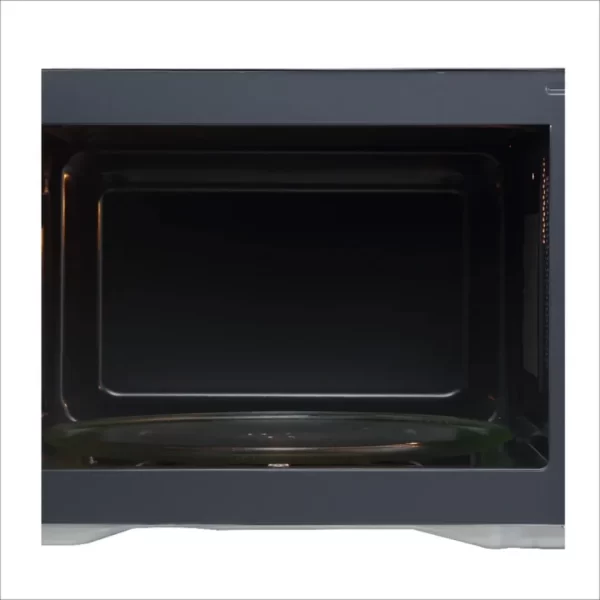 ¡Potencia y Estilo en tu Cocina! Microondas Digital Coldex 25L MWO25LN-M - Imagen 2