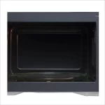 Microondas Coldex MWO32LN-M 32L Digital Gris | Características y Precio - Imagen 3