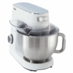 Batidora Planetaria Oster FPSTSMPL3W - Blanco - Imagen 3