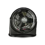 Ventilador de Mesa de 8 Pulgadas CICLON CL-801B - Imagen 2