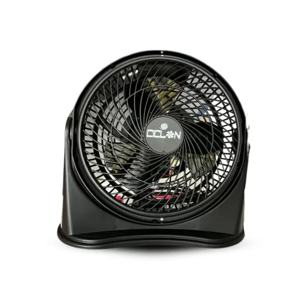 Ventilador de Mesa de 8 Pulgadas CICLON CL-801B - Imagen 2