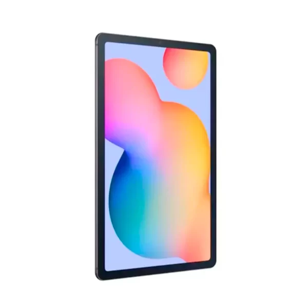 Tablet de 10.4 Pulgadas Samsung Galaxy Tab S6 Lite - Imagen 2