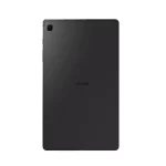 Tablet de 10.4 Pulgadas Samsung Galaxy Tab S6 Lite - Imagen 3