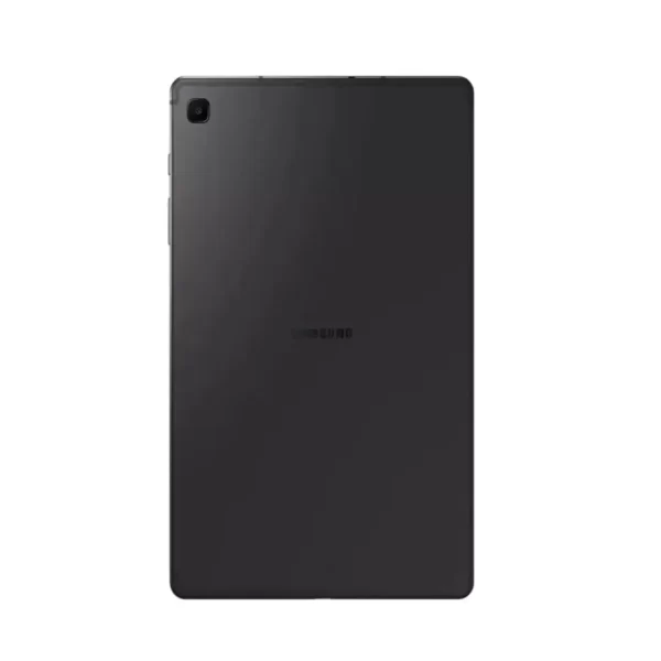 Tablet de 10.4 Pulgadas Samsung Galaxy Tab S6 Lite - Imagen 3