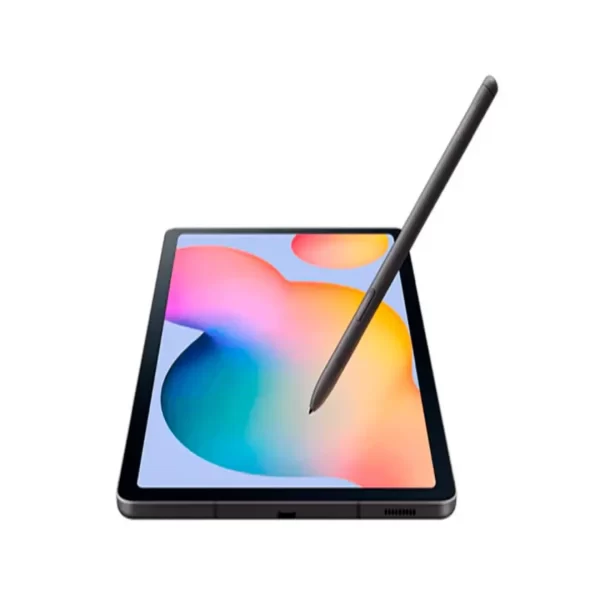 Tablet de 10.4 Pulgadas Samsung Galaxy Tab S6 Lite - Imagen 4