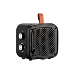 Termoventilador Portatil de 1500W IMACO ITC1510N - Imagen 2