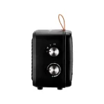 Termoventilador Portatil de 1500W IMACO ITC1510N - Imagen 3