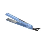 Alisador de 220V GAMA Starlight 3D Blue Titanio - Imagen 2