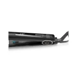 Plancha para Cabello GAMA G-Style WL Oxy Active - Imagen 2