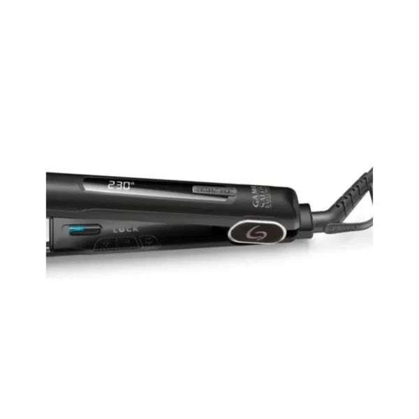 Plancha para Cabello GAMA G-Style WL Oxy Active - Imagen 2
