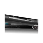 Plancha para Cabello GAMA G-Style WL Oxy Active - Imagen 3