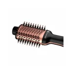 Cepillo Modelador de 220V GAMA Stylish Keration Brush 3D Therapy - Imagen 2