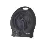 Termoventilador Portátil IMACO NF15C - Imagen 2