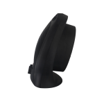 Termoventilador Portátil IMACO NF15C - Imagen 3