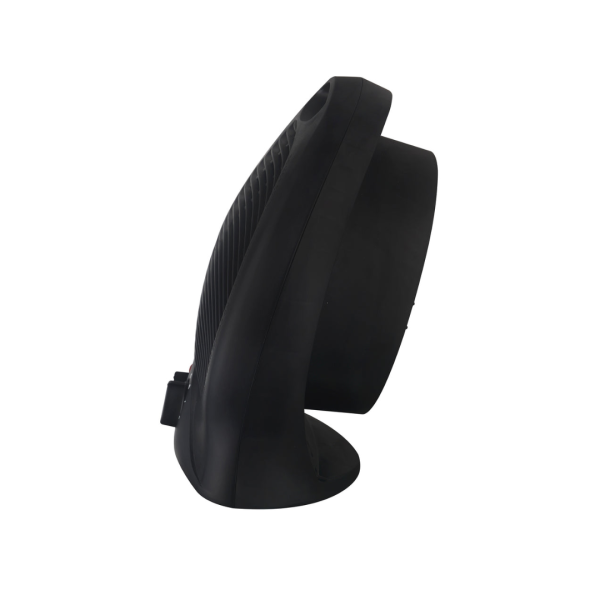 Termoventilador Portátil IMACO NF15C - Imagen 3