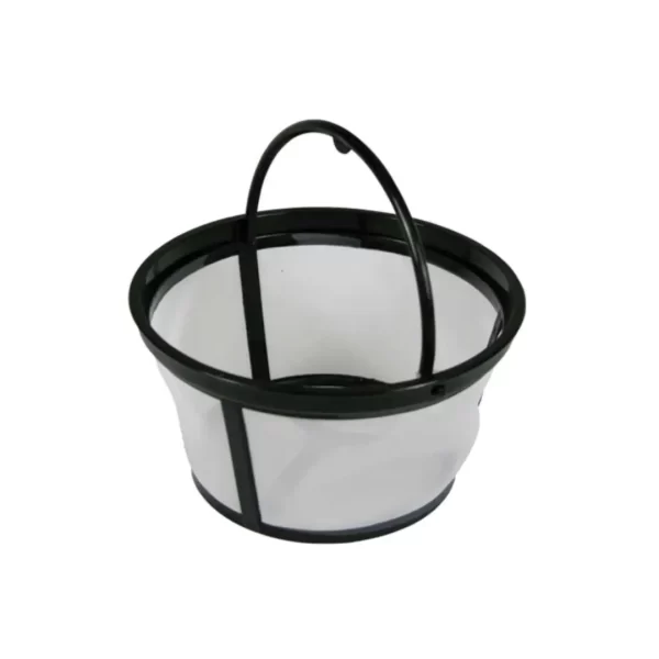 Cafetera Eléctrica OSTER de 4 Tazas de Capacidad Negro BVSTDCDR5B - Imagen 3