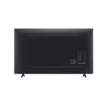 Televisor de 75 Pulgadas LG UHD 4K ThinQ AI 75UT8050PSB - Imagen 3