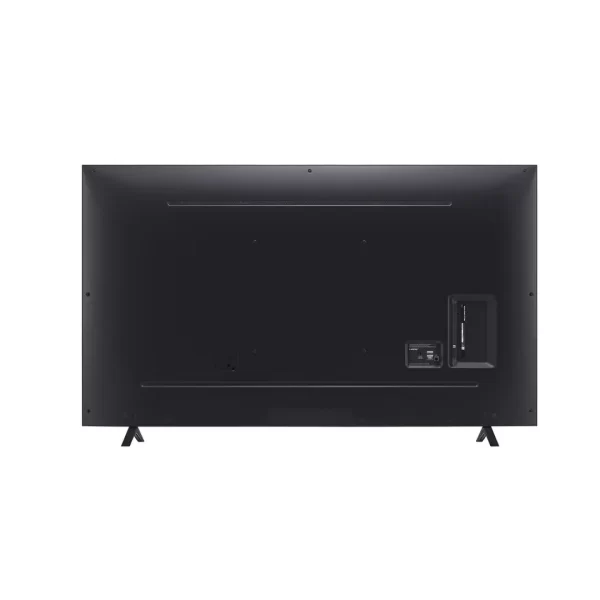 Televisor de 75 Pulgadas LG UHD 4K ThinQ AI 75UT8050PSB - Imagen 3
