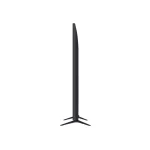 Televisor de 75 Pulgadas LG UHD 4K ThinQ AI 75UT8050PSB - Imagen 4