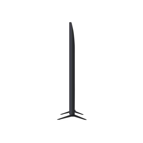 Televisor de 75 Pulgadas LG UHD 4K ThinQ AI 75UT8050PSB - Imagen 4