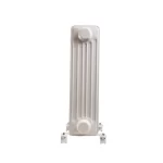 Estufa De Aceite de 2500W SOLE 11 Celdas SOLE2500 - Imagen 3