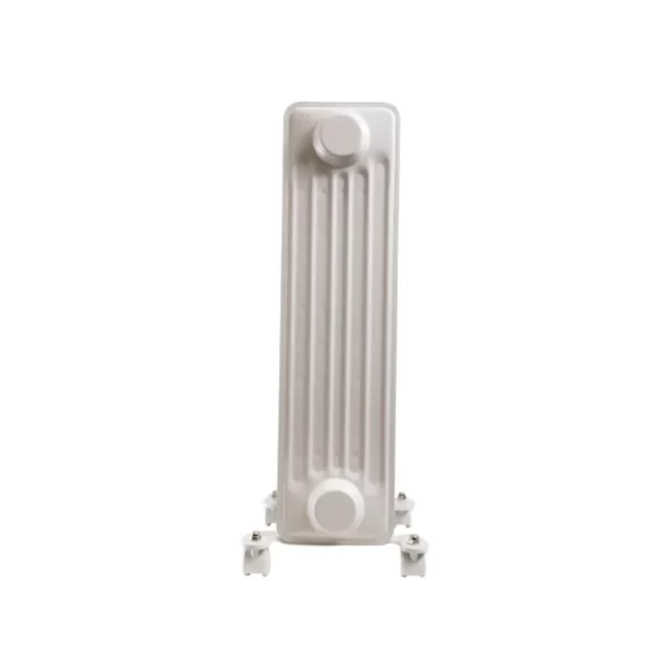 Estufa De Aceite de 2500W SOLE 11 Celdas SOLE2500 - Imagen 3