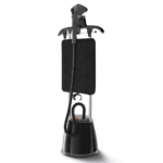 Vaporizador de Prendas OSTER con Tabla de Soporte GCSTGS7050 - Imagen 2