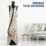 Vaporizador de Prendas OSTER con Tabla de Soporte GCSTGS7050 - Imagen 8