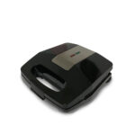 Waflera Finezza Intercambiables para Waffles FZ-820WS - Imagen 2