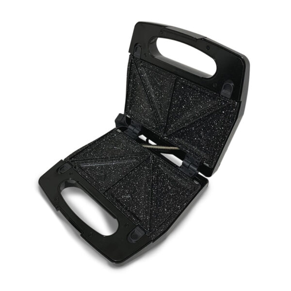 Waflera Finezza Intercambiables para Waffles FZ-820WS - Imagen 3
