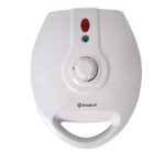 Waflera IMACO de 4 Porciones Blanco WM4150 - Imagen 2