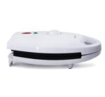 Waflera IMACO de 4 Porciones Blanco WM4150 - Imagen 3