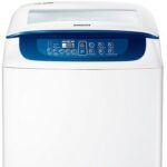 https://electrodomesticosjared.pe/wp-content/uploads/2017/11/lavadora-samsung-de-13-kilos-2-ELECTRODOMESTICOS-JARED.jpg
