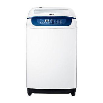 https://electrodomesticosjared.pe/wp-content/uploads/2017/11/lavadora-samsung-de-13-kilos-ELECTRODOMESTICOS-JARED.jpg