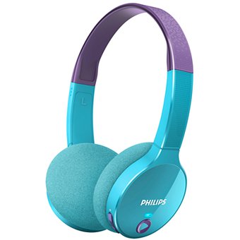 https://electrodomesticosjared.pe/wp-content/uploads/2018/02/Audifonos-Philips-Bluetooth-Shk4000pp-Dj-Kids-Color-Azul-morado-electrodomesticos-jared.jpg
