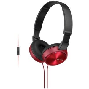 https://electrodomesticosjared.pe/wp-content/uploads/2018/02/Audífonos-Sony-On-Ear-Con-Micrófono-MDR-ZX310APRCUC-Rojo-electrodomesticos-jared.jpg